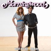 Best Of Me: Remix