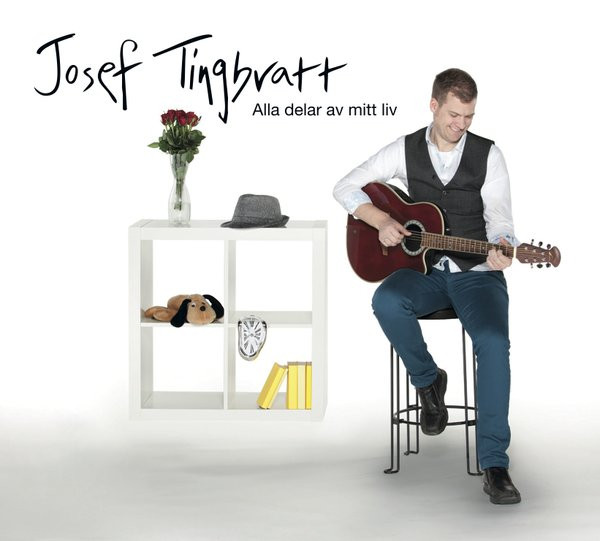 Alla Delar Av Mitt Liv