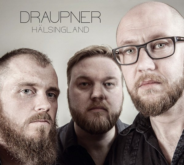 Hälsingland
