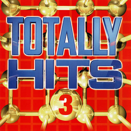 Totally Hits 3