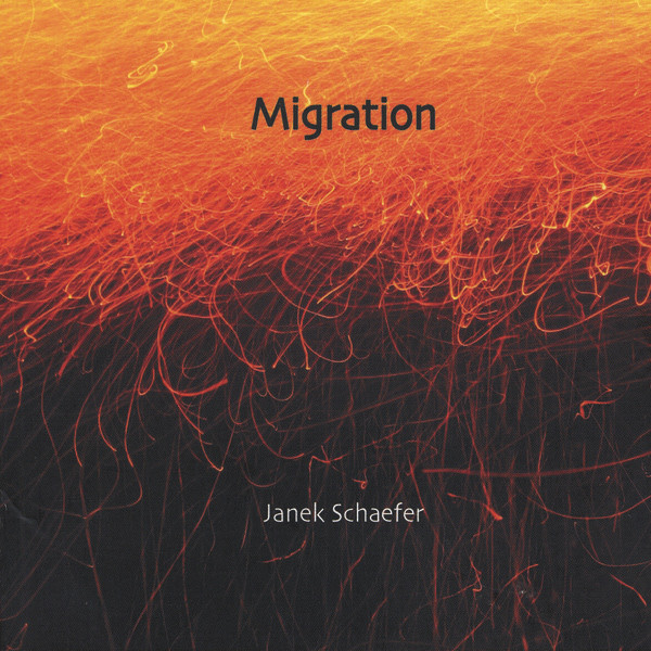 Migration