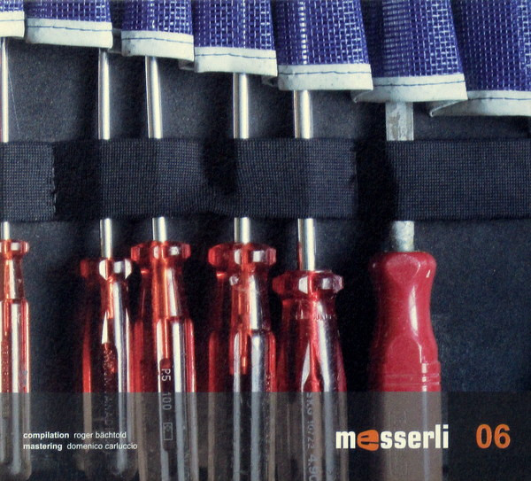 Messerli 06
