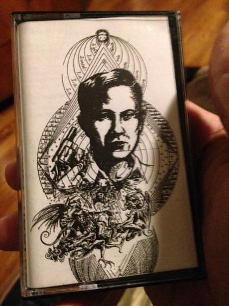 Skullduggery