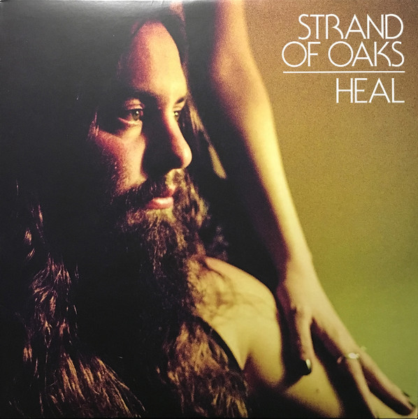 Heal