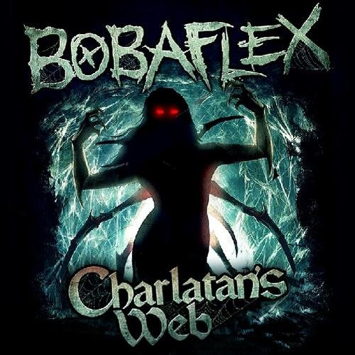 Charlatans Web