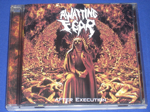After Execution