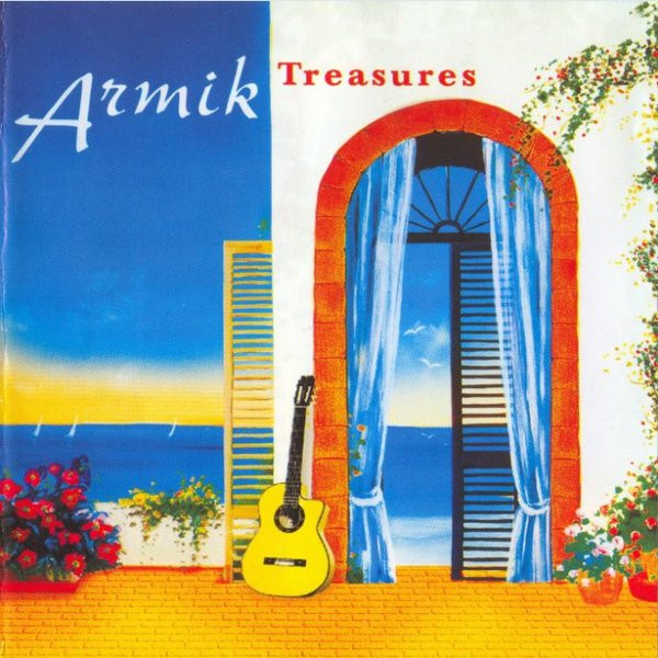 Treasures