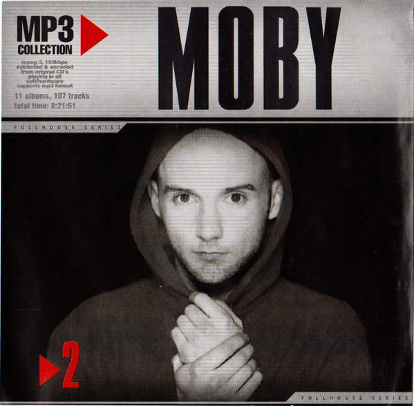 MP3 Collection ►2