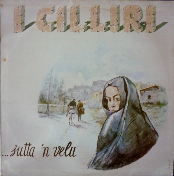 Sutta 'N Velu