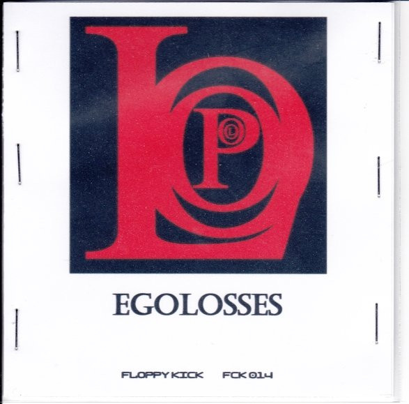 Egolosses