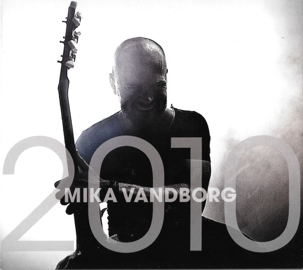 2010