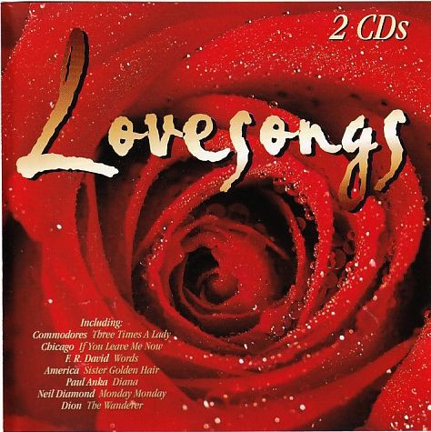 Lovesongs