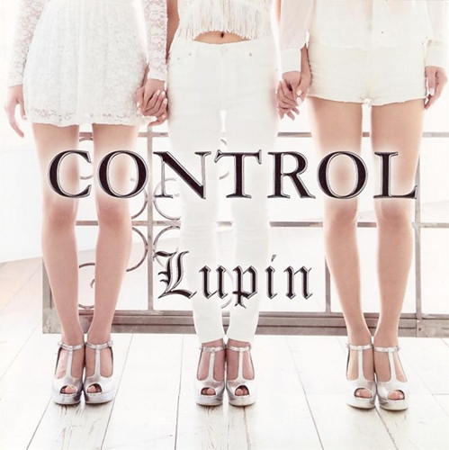 Control