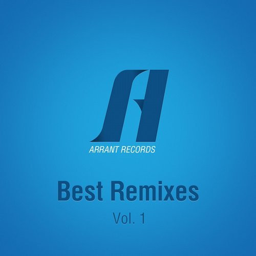 Best Remixes Vol. 1