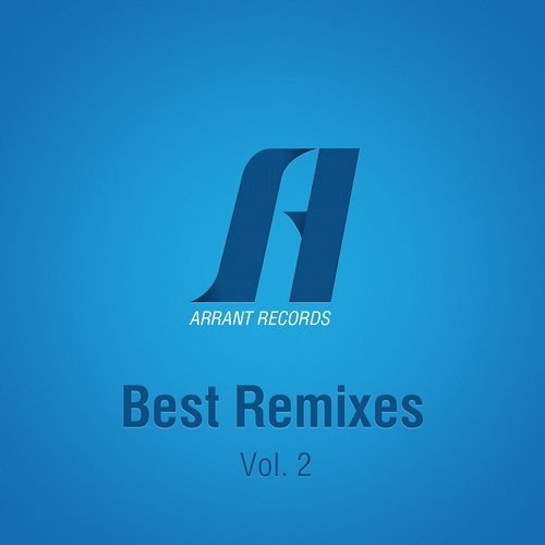 Best Remixes Vol. 2