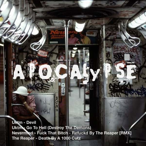 Apocalypse