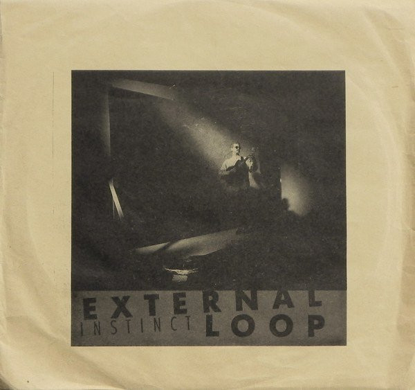 External Loop