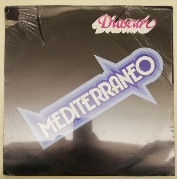 Mediterraneo