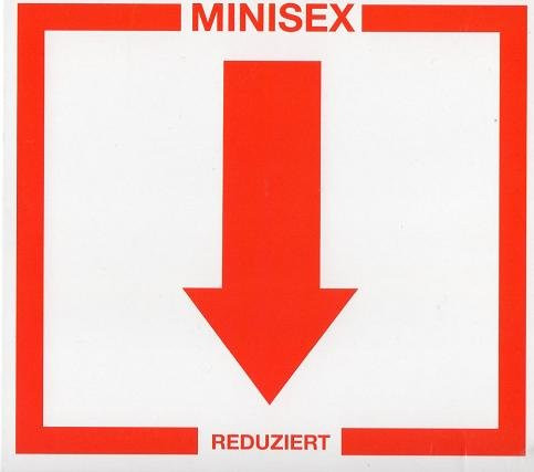 Reduziert