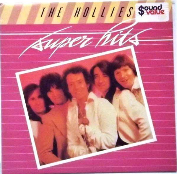 Super Hits