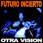 Otra Visión