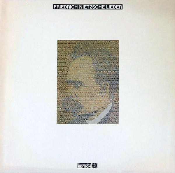 Lieder