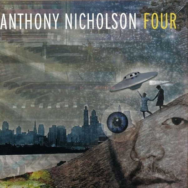 Four