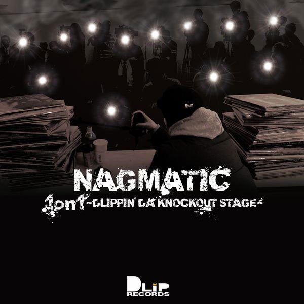 1On1 -Dlippin' Da Knockout Stage