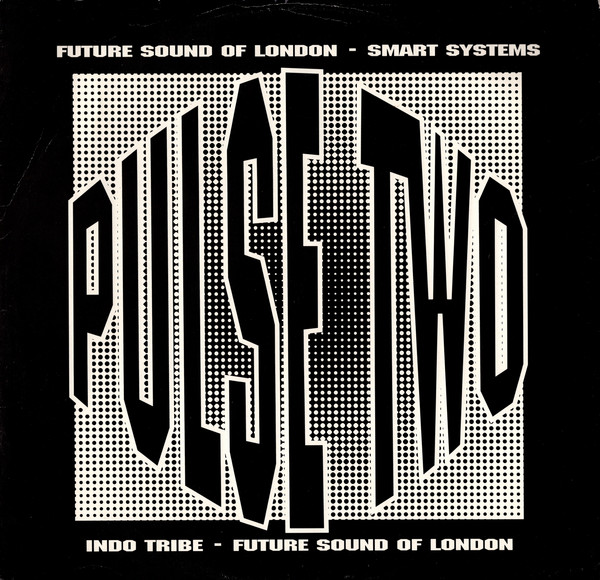 Pulse Two