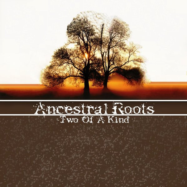 Ancestral Roots