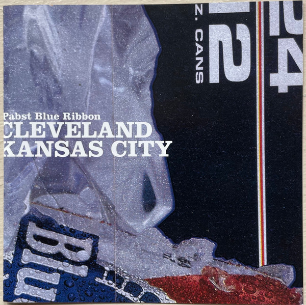 Cleveland / Kansas City