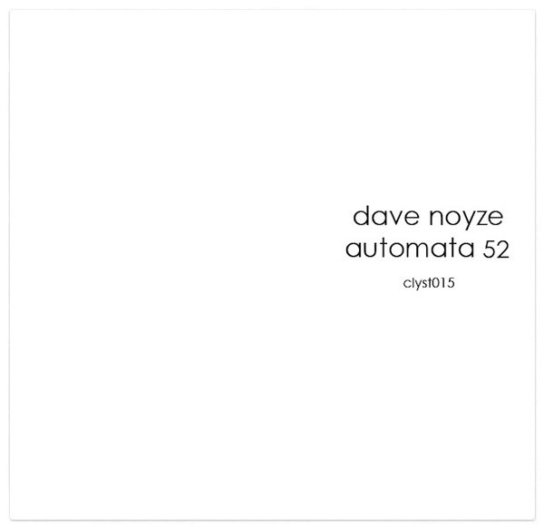 Automata 52