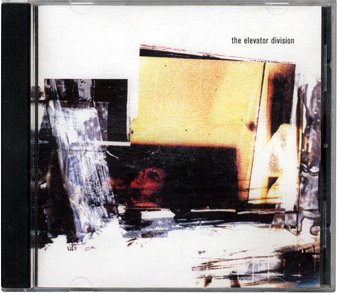 Demo 2001