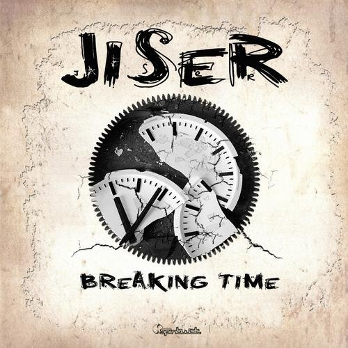 Breaking Time