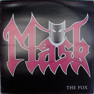 The Fox 