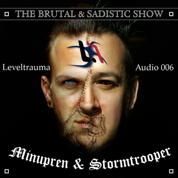 The Brutal & Sadistic Show