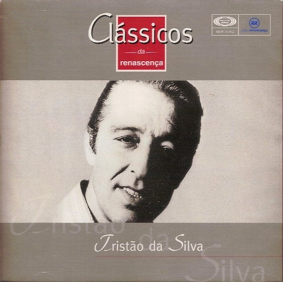 Tristão Da Silva