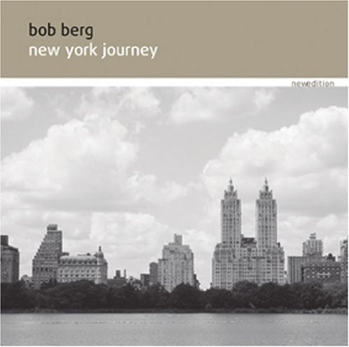 New York Journey