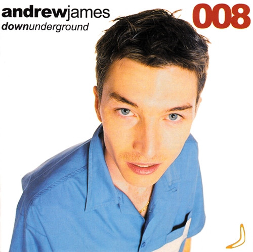 Downunderground 008