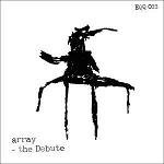 The Debute