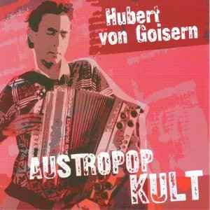 Austropop Kult