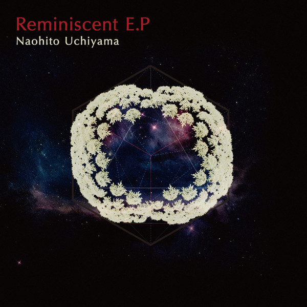 Reminiscent E.P