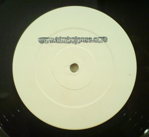 Miami Sampler 2003