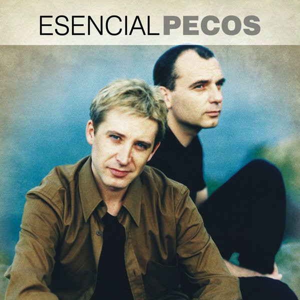 Esencial Pecos