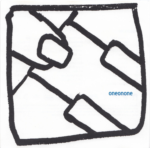 Oneonone