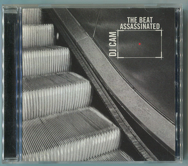 The Beat Assassinated