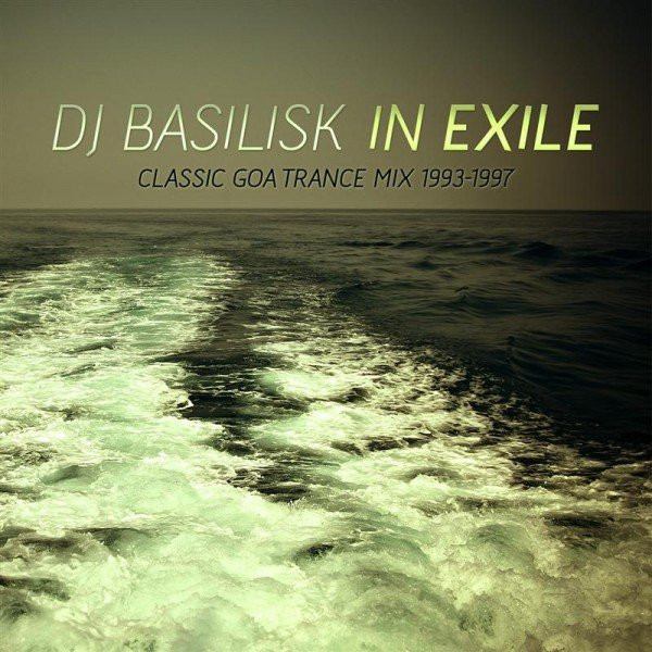 In Exile