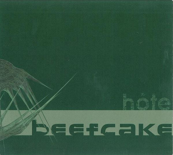 Hôte