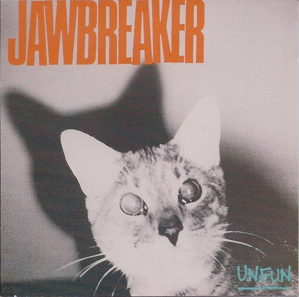 Unfun