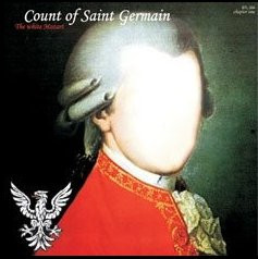 The White Mozart